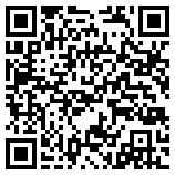 QR Code for General Delivery in Mora, NM 87732