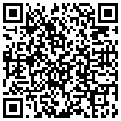 QR Code for Gerald Madrid Bail Bonds of Valencia County in Los Lunas, NM 87031