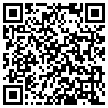 QR Code for Guerrilla Graphix in Albuquerque, NM 87104