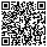 QR Code for H&r Block in Eunice, NM 88231