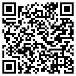 QR Code for Head Engineering Services in Albuquerque, NM 87112
