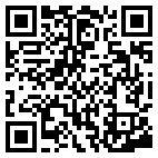 QR Code for Howell Bonding in Albuquerque, NM 87102