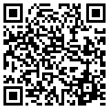 QR Code for Hydraulics and Pneumatics in Albuquerque, NM 87107