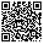 QR Code for Integral Corporation in Albuquerque, NM 87109