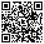 QR Code for Jezebel Gallery in Cerrillos, NM 87010
