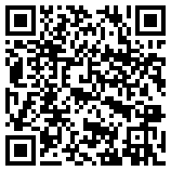 QR Code for Johnson Miller & Co CPA's in Hobbs, NM 88240