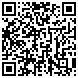 QR Code for Joseph Snyder Dds in Alamogordo, NM 88310