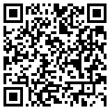 QR Code for Locksmiths Shop in Albuquerque, NM 87108