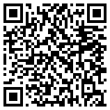QR Code for Love Your Lashes in Santa Fe, NM 87508