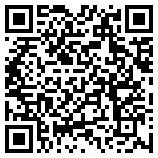 QR Code for M Castillo Construction in Albuquerque, NM 87101