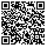 QR Code for Maintenance Service Systems in Albuquerque, NM 87108