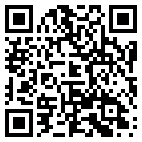 QR Code for Marble Tap West Side in Albuquerque, NM 87114