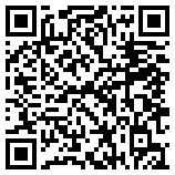 QR Code for United States Marshals Service in Santa Fe, NM 87501