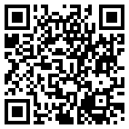 QR Code for Midtown Credit in Farmington, NM 87401