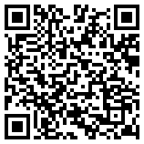 QR Code for Mountain Self Storage in Taos, NM 87571