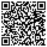 QR Code for MR. Ed's Appliance Service & Sales in Albuquerque, NM 87114