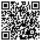 QR Code for Nail for U in Albuquerque, NM 87112