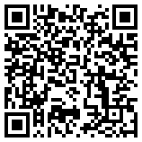 QR Code for Northside Self Storage in El Prado, NM 87529