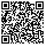 QR Code for Ollason Steve DDS in Albuquerque, NM 87111