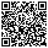 QR Code for Palms Trading in Albuquerque, NM 87104