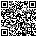 QR Code for Pinnell Cattle in Melrose, NM 88124