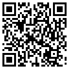 QR Code for Poki Poki Cevicheria in Albuquerque, NM 87106