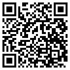 QR Code for Rainbow Dental in Albuquerque, NM 87114