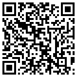 QR Code for Raisebor in Aztec, NM 87410