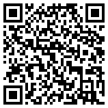 QR Code for Rancho DE Chimayo Restaurant in Chimayo, NM 87522