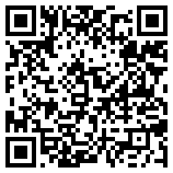QR Code for Rick's Cyber Lounge in Gallup, NM 87301