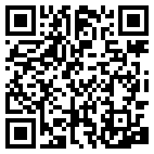 QR Code for Roosevelt Rose in Portales, NM 88130