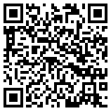 QR Code for Sustainable Living Santa Fe in Santa Fe, NM 87501