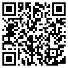 QR Code for Scarbrough Inc in Hobbs, NM 88240