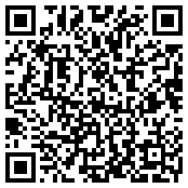QR Code for Sheraton Airport Hotel Reservations - Ten Best Travel - Ab in Albuquerque, NM 87101