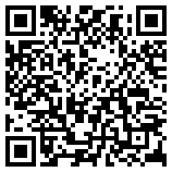 QR Code for Solid Technology in Albuquerque, NM 87123