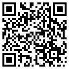 QR Code for Stc Outfitting in Cloudcroft, NM 88317