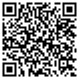 QR Code for Tafoya's Store in Truchas, NM 87578