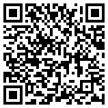 QR Code for Tcc Unity Communications in Hobbs, NM 88240