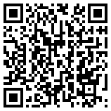 QR Code for Techzilla in Roswell, NM 88201