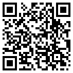 QR Code for Doyle Teri Cnp in Santa Fe, NM 87505