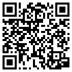 QR Code for Top Care Nails in Albuquerque, NM 87114