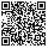 QR Code for U Lock It Self Storage & Mobile Storage in Espanola, NM 87532