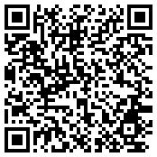 QR Code for Valley Gardens Flower Shop in Albuquerque, NM 87105