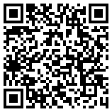QR Code for Valuable Ac & Heating in Roswell, NM 88201