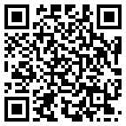 QR Code for Video Stop in Lovington, NM 88260