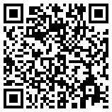 QR Code for Independent Vehicle Service - Main Number in Albuquerque, NM 87102