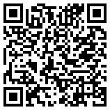 QR Code for Western Sports Publishing in Albuquerque, NM 87107