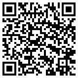 QR Code for Whole Foods Market in Albuquerque, NM 87110