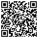 QR Code for Zuni Fetishes Direct in Gallup, NM 87301