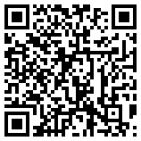 QR Code for 24 7 Locksmith in Albuquerque, NM 87105
